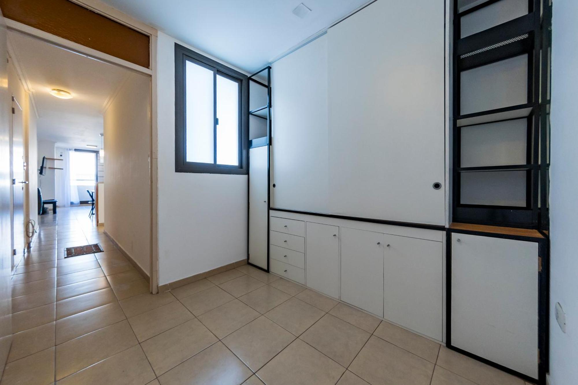 Apartamento Viaggiato Alta Córdoba Exterior foto